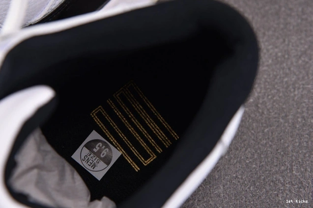 ct8012- 1378 “gratitude” ModernLook air 11 jordan 0112